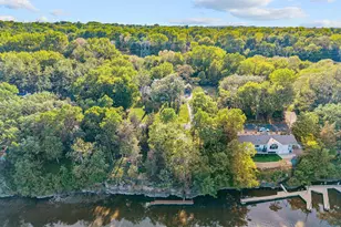 7521 River Rd, Inver Grove Heights, MN 55076 - Photo 103