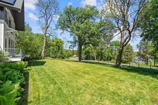 7521 River Rd, Inver Grove Heights, MN 55076 - Photo 11