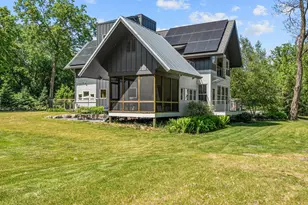 7521 River Rd, Inver Grove Heights, MN 55076 - Photo 121