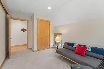 7521 River Road, Inver Grove Heights, MN 55076 - Photo 55