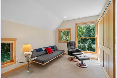 7521 River Road, Inver Grove Heights, MN 55076 - Photo 53
