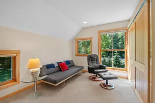 7521 River Rd, Inver Grove Heights, MN 55076 - Photo 53
