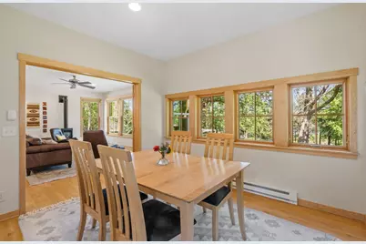 7521 River Road, Inver Grove Heights, MN 55076 - Photo 25