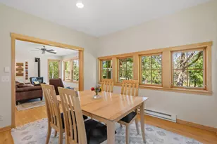7521 River Rd, Inver Grove Heights, MN 55076 - Photo 25