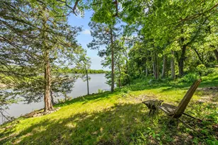 7521 River Rd, Inver Grove Heights, MN 55076 - Photo 79