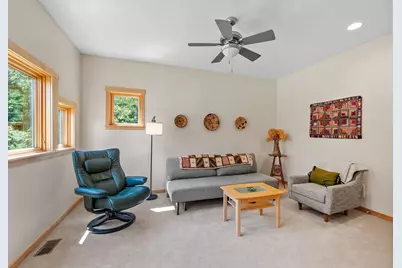 7521 River Road, Inver Grove Heights, MN 55076 - Photo 29