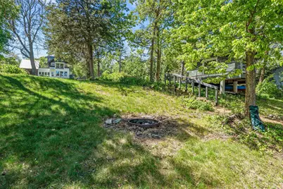 7521 River Road, Inver Grove Heights, MN 55076 - Photo 81