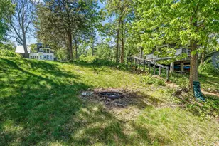 7521 River Rd, Inver Grove Heights, MN 55076 - Photo 81