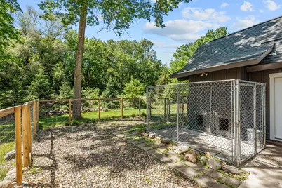 7521 River Road, Inver Grove Heights, MN 55076 - Photo 97