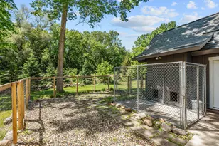 7521 River Rd, Inver Grove Heights, MN 55076 - Photo 97