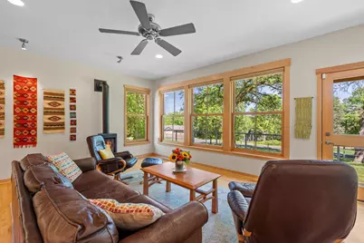 7521 River Road, Inver Grove Heights, MN 55076 - Photo 15