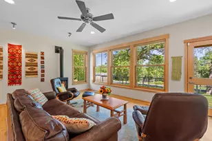 7521 River Rd, Inver Grove Heights, MN 55076 - Photo 15