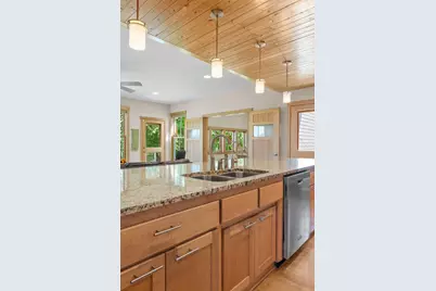 7521 River Road, Inver Grove Heights, MN 55076 - Photo 23