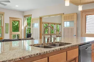 7521 River Rd, Inver Grove Heights, MN 55076 - Photo 23