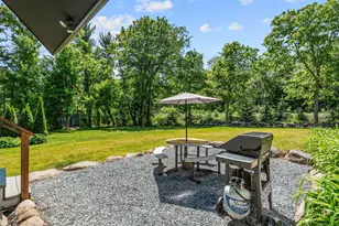 7521 River Rd, Inver Grove Heights, MN 55076 - Photo 99