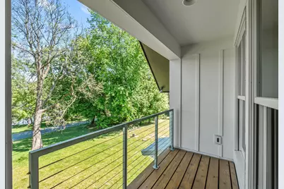 7521 River Road, Inver Grove Heights, MN 55076 - Photo 39
