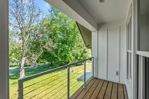 7521 River Rd, Inver Grove Heights, MN 55076 - Photo 39