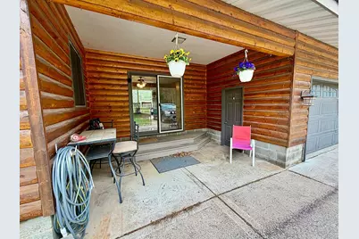 31900 293rd Street, Aitkin, MN 56431 - Photo 25