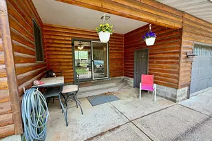 31900 293rd St, Aitkin, MN 56431 - Photo 25