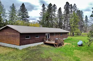 31900 293rd St, Aitkin, MN 56431 - Photo 1