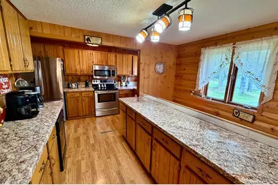 31900 293rd Street, Aitkin, MN 56431 - Photo 3