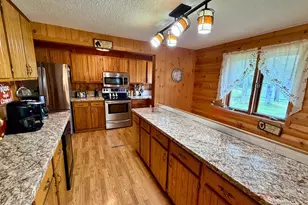 31900 293rd St, Aitkin, MN 56431 - Photo 3