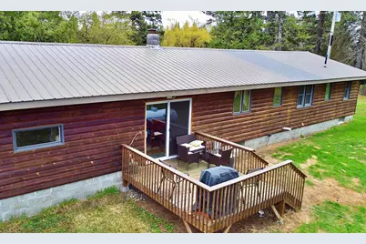 31900 293rd Street, Aitkin, MN 56431 - Photo 29