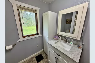 31900 293rd Street, Aitkin, MN 56431 - Photo 19