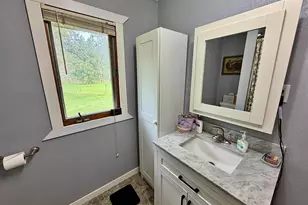 31900 293rd St, Aitkin, MN 56431 - Photo 19