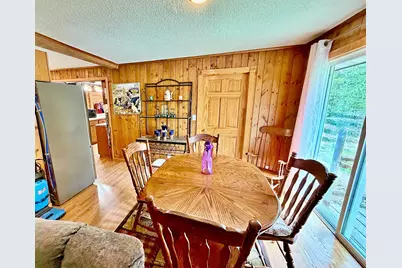 31900 293rd Street, Aitkin, MN 56431 - Photo 15