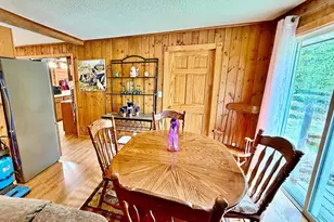 31900 293rd St, Aitkin, MN 56431 - Photo 15