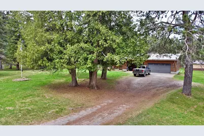 31900 293rd Street, Aitkin, MN 56431 - Photo 27