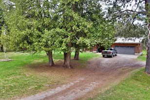 31900 293rd St, Aitkin, MN 56431 - Photo 27