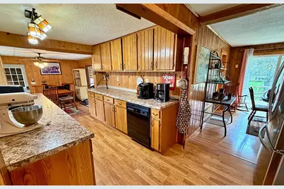 31900 293rd Street, Aitkin, MN 56431 - Photo 3