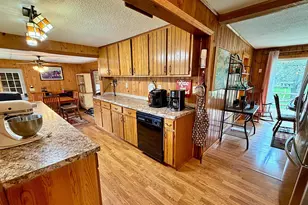 31900 293rd St, Aitkin, MN 56431 - Photo 3