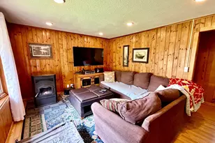 31900 293rd St, Aitkin, MN 56431 - Photo 5