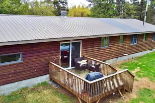31900 293rd St, Aitkin, MN 56431 - Photo 1