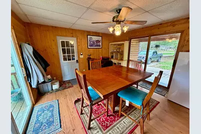 31900 293rd Street, Aitkin, MN 56431 - Photo 13