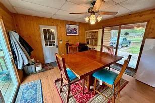31900 293rd St, Aitkin, MN 56431 - Photo 13