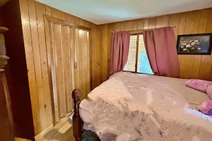 31900 293rd St, Aitkin, MN 56431 - Photo 23