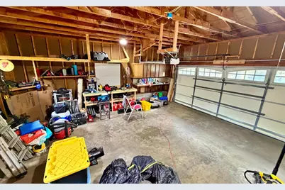 31900 293rd Street, Aitkin, MN 56431 - Photo 27