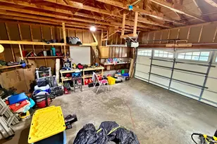 31900 293rd St, Aitkin, MN 56431 - Photo 27