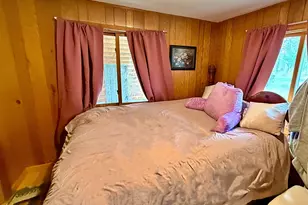 31900 293rd St, Aitkin, MN 56431 - Photo 21