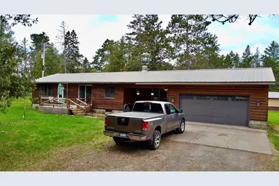 31900 293rd Street, Aitkin, MN 56431 - Photo 25