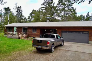 31900 293rd St, Aitkin, MN 56431 - Photo 25