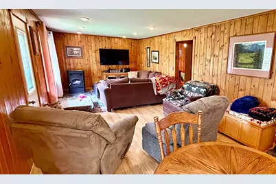 31900 293rd Street, Aitkin, MN 56431 - Photo 15