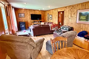 31900 293rd St, Aitkin, MN 56431 - Photo 15