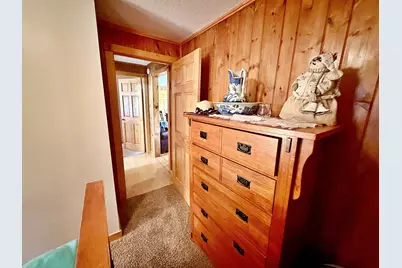 31900 293rd Street, Aitkin, MN 56431 - Photo 17