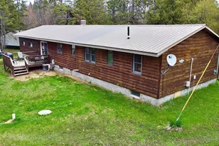31900 293rd St, Aitkin, MN 56431 - Photo 29