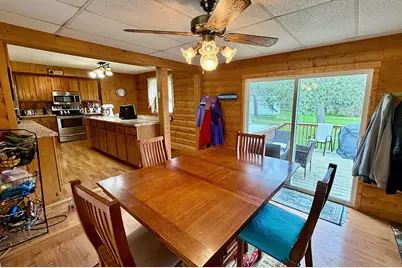 31900 293rd Street, Aitkin, MN 56431 - Photo 5